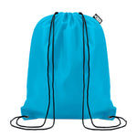 Sac cordelette en PET 190gr