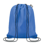 Sac cordelette en PET 190gr