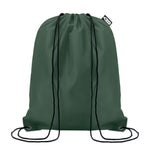 Sac cordelette en PET 190gr