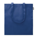 Sac shopping en RPET