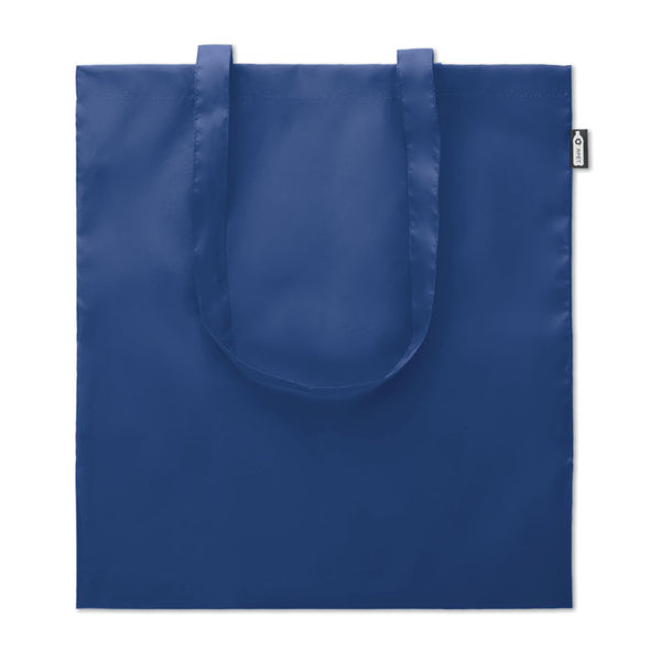 Sac shopping en RPET