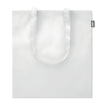 Sac shopping en RPET