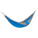 Hamac léger et pliable