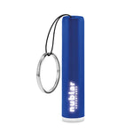 Lampe torche en plastique