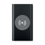 Powerbank sans fil 4000mAh