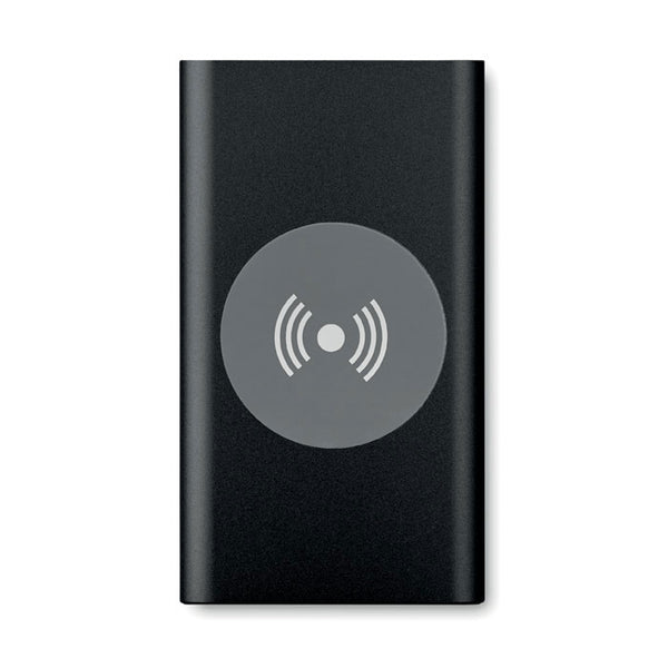 Powerbank sans fil 4000mAh