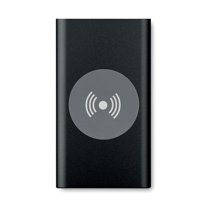 Powerbank sans fil 4000mAh