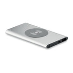 Powerbank sans fil 4000mAh