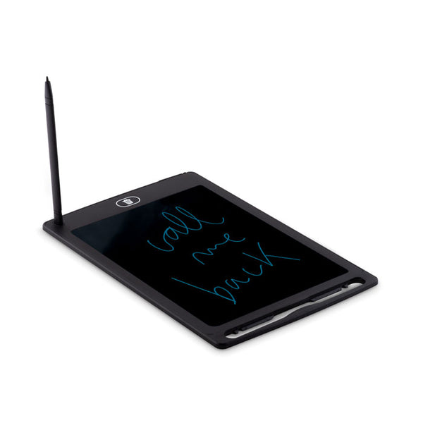 Tablette d'écriture écran LCD 8,5