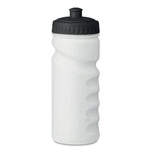 Gourde sport PE 500ml