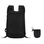 Sac à dos de sport en ripstop