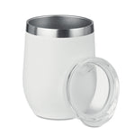Verre double paroi 300ml