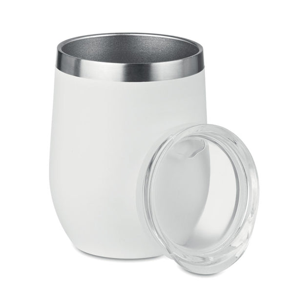 Verre double paroi 300ml