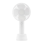 Ventilateur  USB