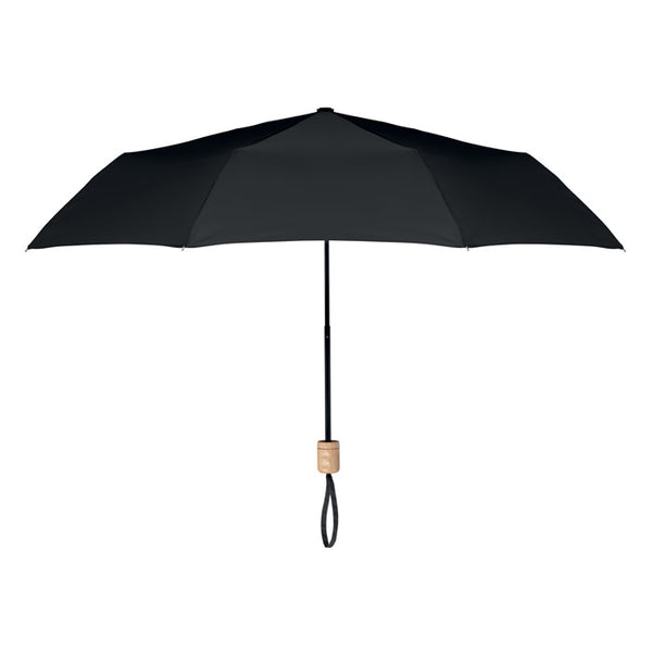Parapluie pliable