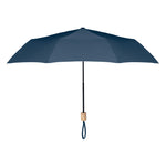 Parapluie pliable