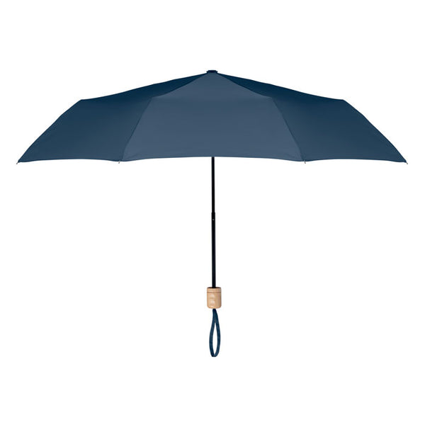 Parapluie pliable