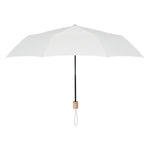 Parapluie pliable