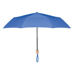 Parapluie pliable