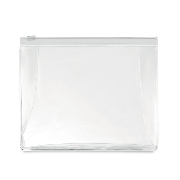 Pochette à cosmétique