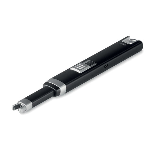 Grand briquet USB