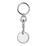 Porte-clés (€ uro)