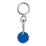 Porte-clés (€ uro)