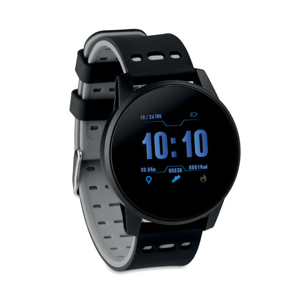 Montre  de sport