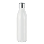 Bouteille en verre 650ml