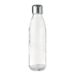Bouteille en verre 650ml