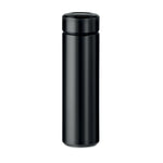 Gourde de 425 ml double paroi