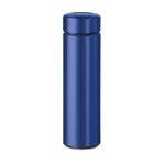 Gourde de 425 ml double paroi