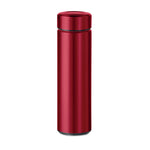 Gourde de 425 ml double paroi