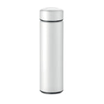 Gourde de 425 ml double paroi