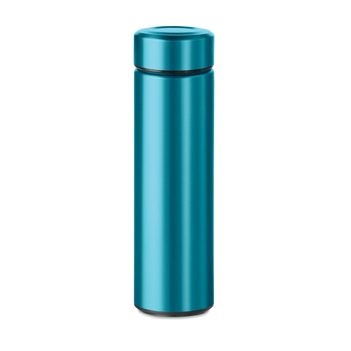 Gourde de 425 ml double paroi