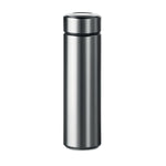 Gourde de 425 ml double paroi