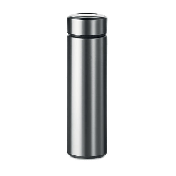 Gourde de 425 ml double paroi