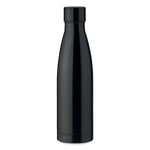 Bouteille double paroi 500ml