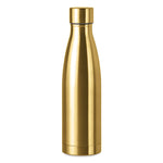 Bouteille double paroi 500ml