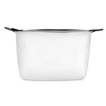 Trousse de toilette en EVA