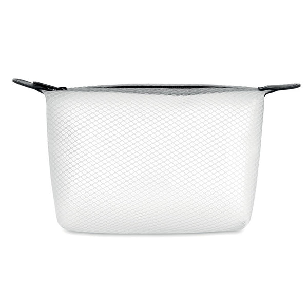 Trousse de toilette en EVA