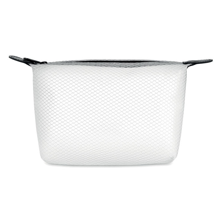 Trousse de toilette en EVA