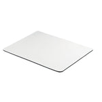 Tapis de souris sublimation