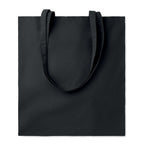 Sac shopping coton 180gr/m²