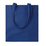 Sac shopping coton 180gr/m²