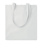 Sac shopping coton 180gr/m²