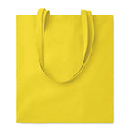 Sac shopping coton 180gr/m²