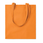 Sac shopping coton 180gr/m²
