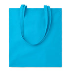 Sac shopping coton 180gr/m²
