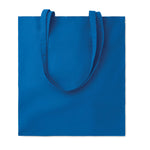 Sac shopping coton 180gr/m²